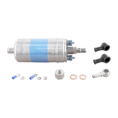 MERCEDES-BENZ Fuel Pump  - VEMO V30-09-0003