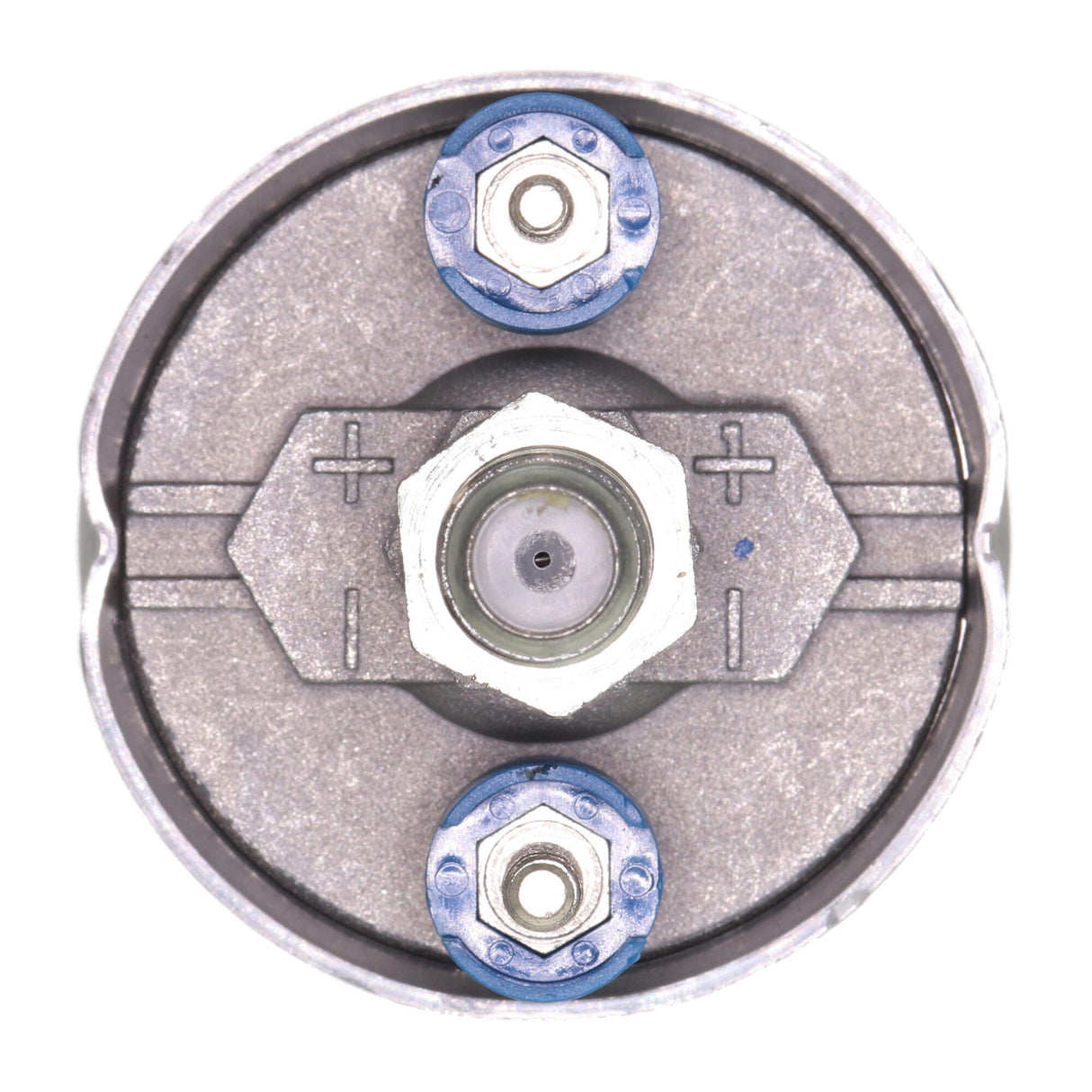 MERCEDES-BENZ Fuel Pump  - VEMO V30-09-0003