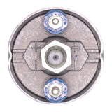 MERCEDES-BENZ Fuel Pump  - VEMO V30-09-0003