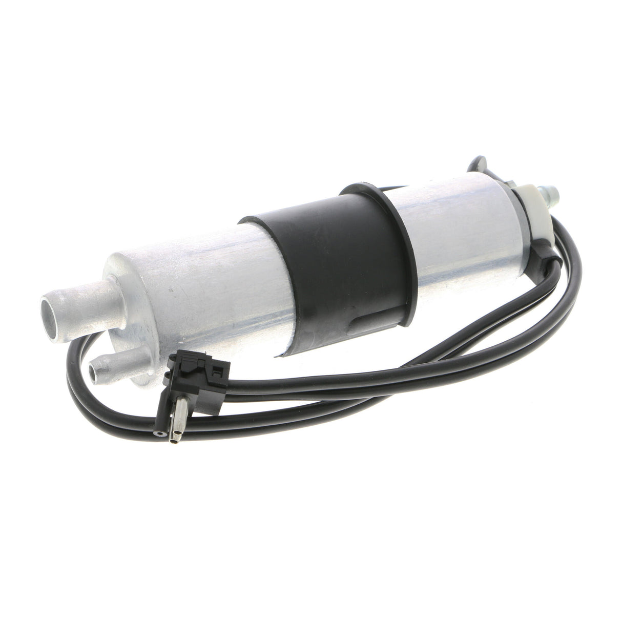 MERCEDES-BENZ Fuel Pump  - VEMO V30-09-0004