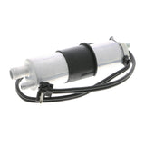 MERCEDES-BENZ Fuel Pump  - VEMO V30-09-0004