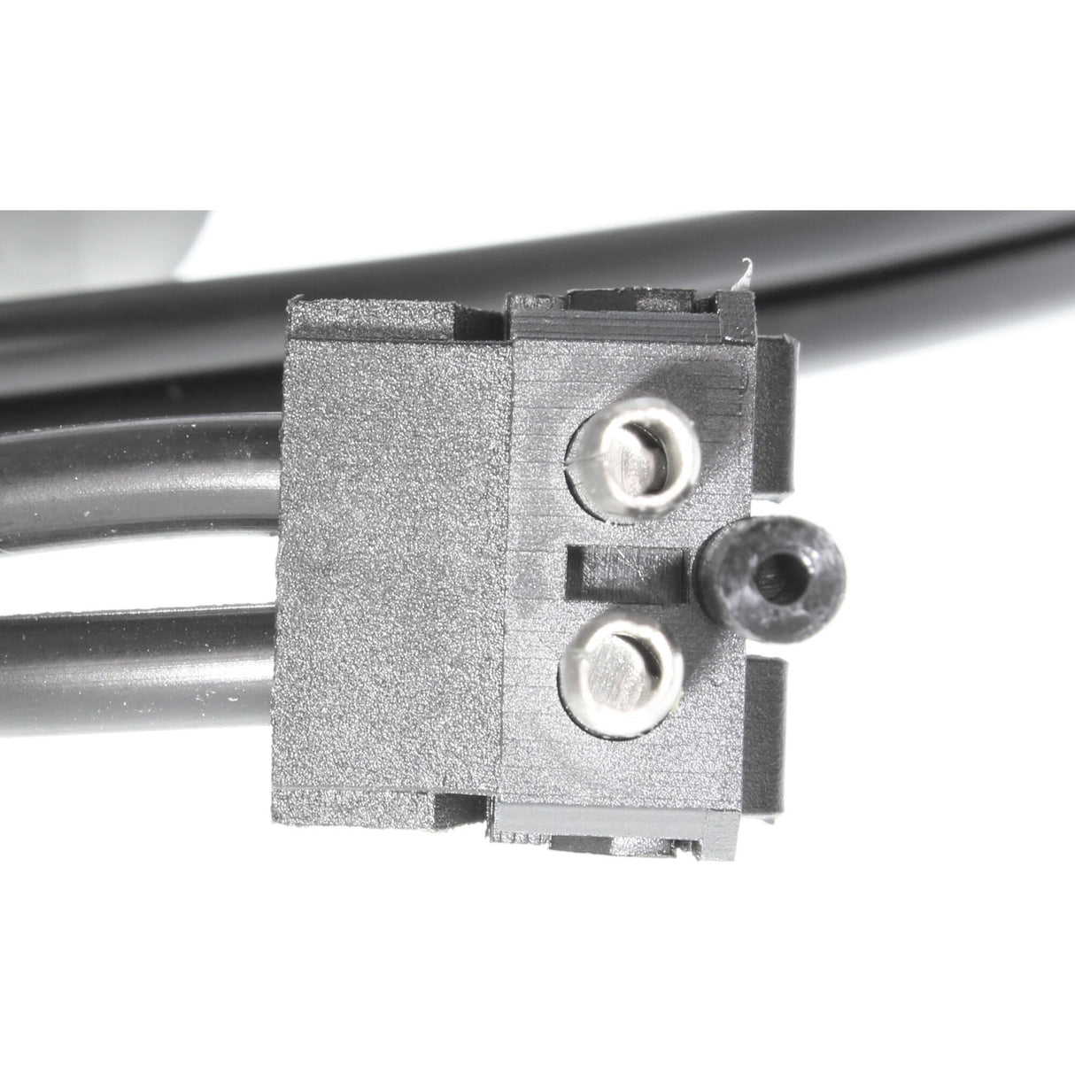 MERCEDES-BENZ Fuel Pump  - VEMO V30-09-0004