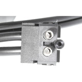 MERCEDES-BENZ Fuel Pump  - VEMO V30-09-0004