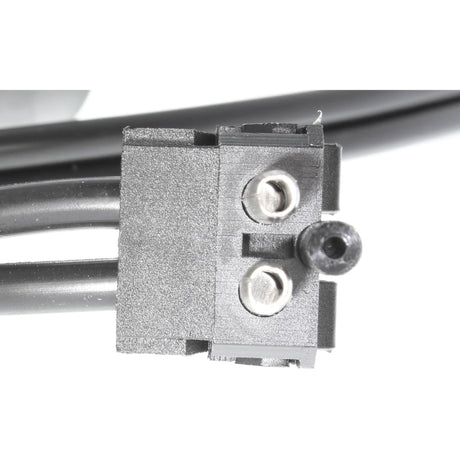 MERCEDES-BENZ Fuel Pump  - VEMO V30-09-0004