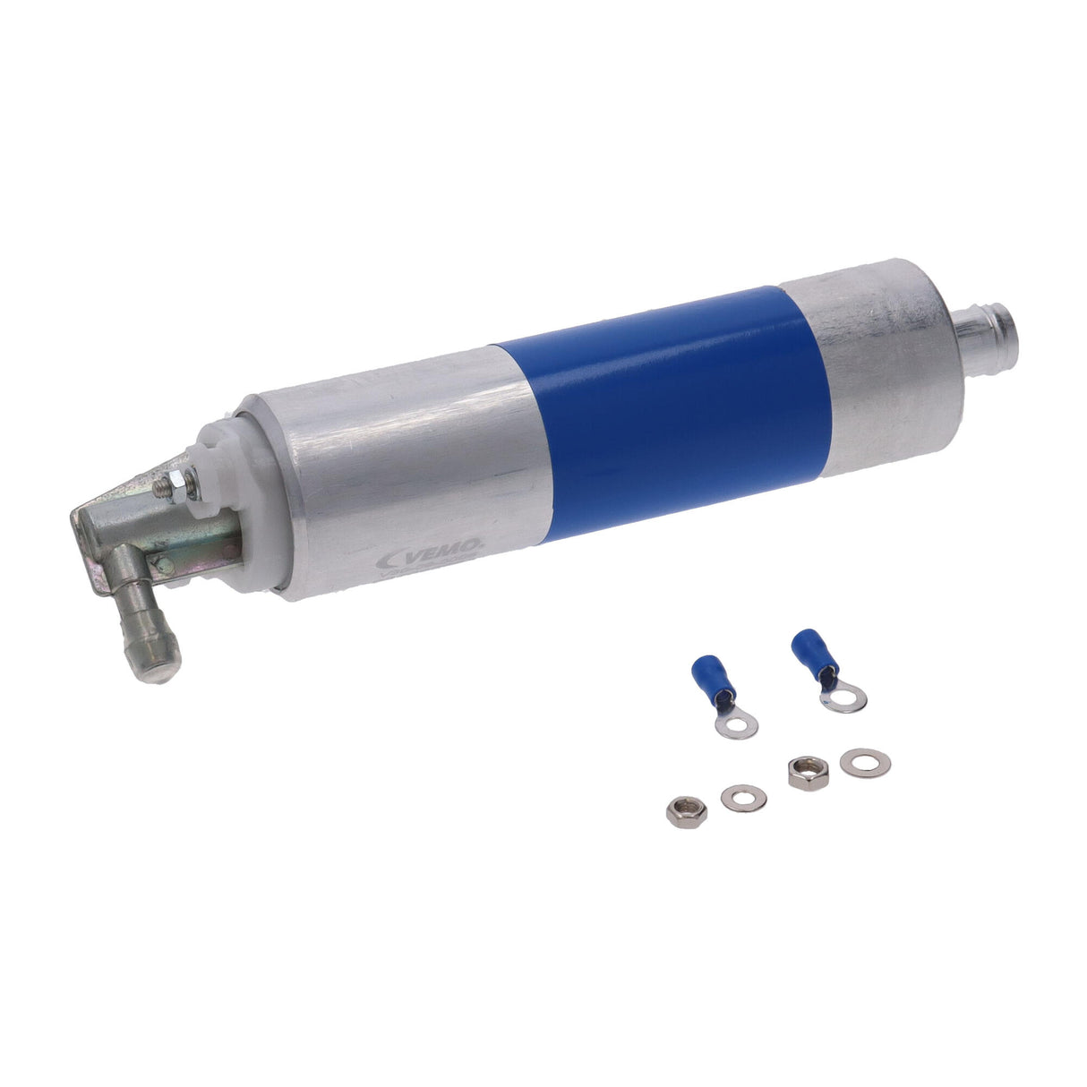 MERCEDES-BENZ Fuel Pump  - VEMO V30-09-0006