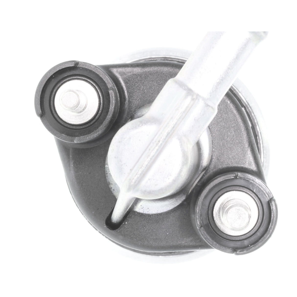 MERCEDES-BENZ Fuel Pump  - VEMO V30-09-0006