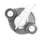 MERCEDES-BENZ Fuel Pump  - VEMO V30-09-0006