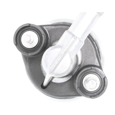 MERCEDES-BENZ Fuel Pump  - VEMO V30-09-0006