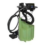 MERCEDES-BENZ Fuel Feed Unit  - VEMO V30-09-0008