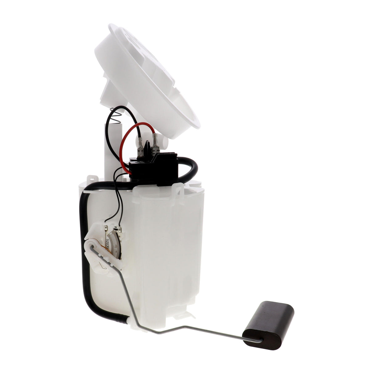 MERCEDES-BENZ Fuel Feed Unit  - VEMO V30-09-0009