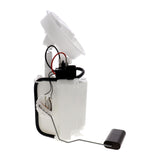 MERCEDES-BENZ Fuel Feed Unit  - VEMO V30-09-0009