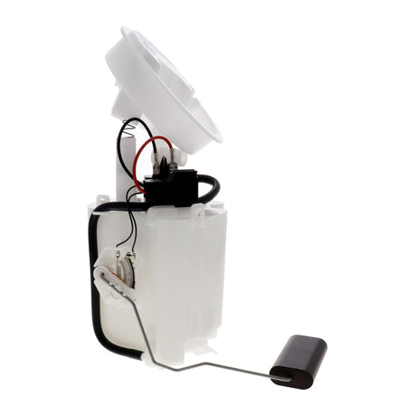 MERCEDES-BENZ Fuel Feed Unit  - VEMO V30-09-0009