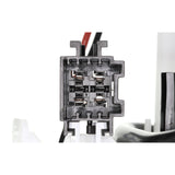 MERCEDES-BENZ Fuel Feed Unit  - VEMO V30-09-0009