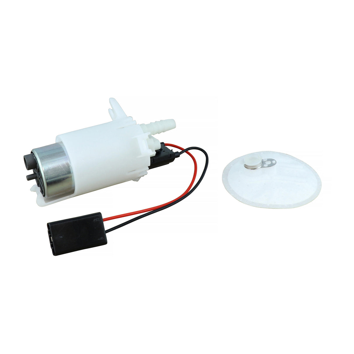 MERCEDES-BENZ Fuel Pump  - VEMO V30-09-0011
