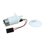 MERCEDES-BENZ Fuel Pump  - VEMO V30-09-0011