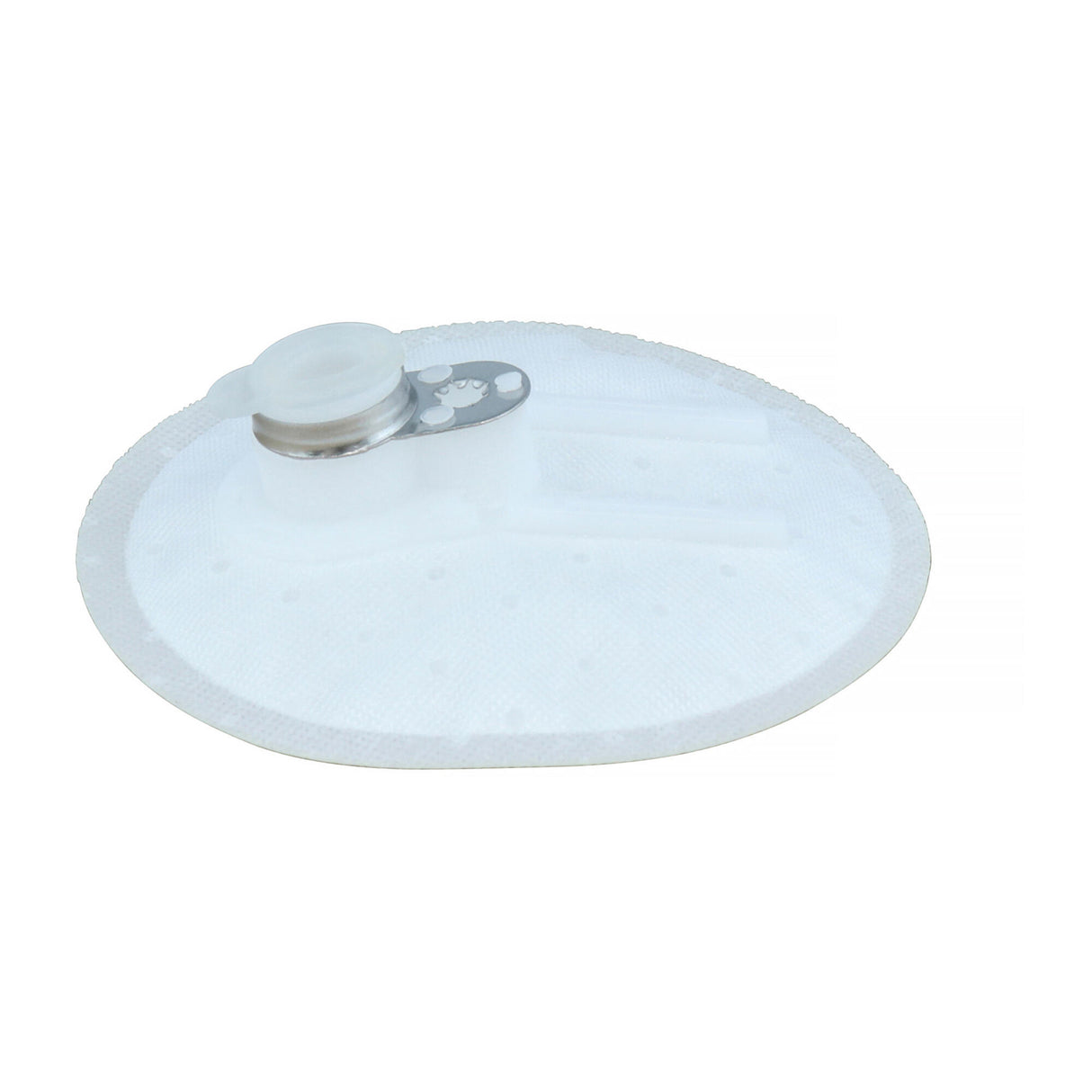 MERCEDES-BENZ Fuel Pump  - VEMO V30-09-0011