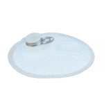 MERCEDES-BENZ Fuel Pump  - VEMO V30-09-0011