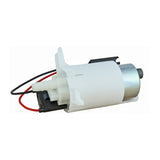 MERCEDES-BENZ Fuel Pump  - VEMO V30-09-0011