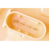 MERCEDES-BENZ Fuel Feed Unit  - VEMO V30-09-0012