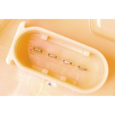 MERCEDES-BENZ Fuel Feed Unit  - VEMO V30-09-0012