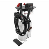 MERCEDES-BENZ Fuel Feed Unit  - VEMO V30-09-0013