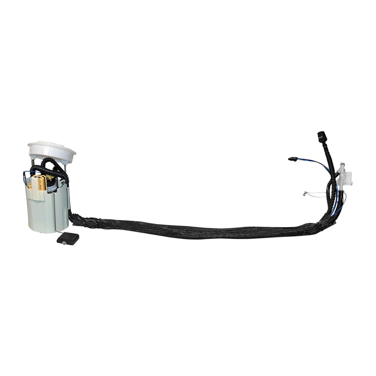 MERCEDES-BENZ Fuel Feed Unit  - VEMO V30-09-0014