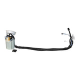 MERCEDES-BENZ Fuel Feed Unit  - VEMO V30-09-0014
