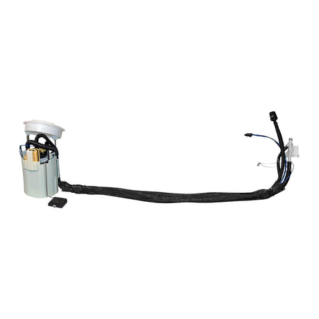 MERCEDES-BENZ Fuel Feed Unit  - VEMO V30-09-0014