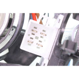 MERCEDES-BENZ Fuel Feed Unit  - VEMO V30-09-0017