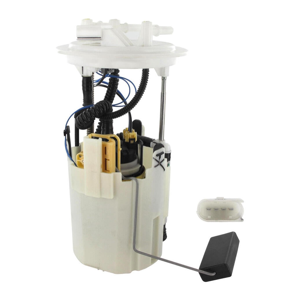 MERCEDES-BENZ Fuel Feed Unit  - VEMO V30-09-0022