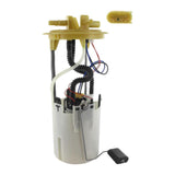 MERCEDES-BENZ Fuel Feed Unit  - VEMO V30-09-0024