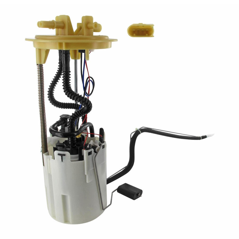 MERCEDES-BENZ Fuel Feed Unit  - VEMO V30-09-0025