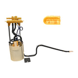 MERCEDES-BENZ Fuel Feed Unit  - VEMO V30-09-0027
