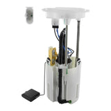 MERCEDES-BENZ Fuel Feed Unit  - VEMO V30-09-0031