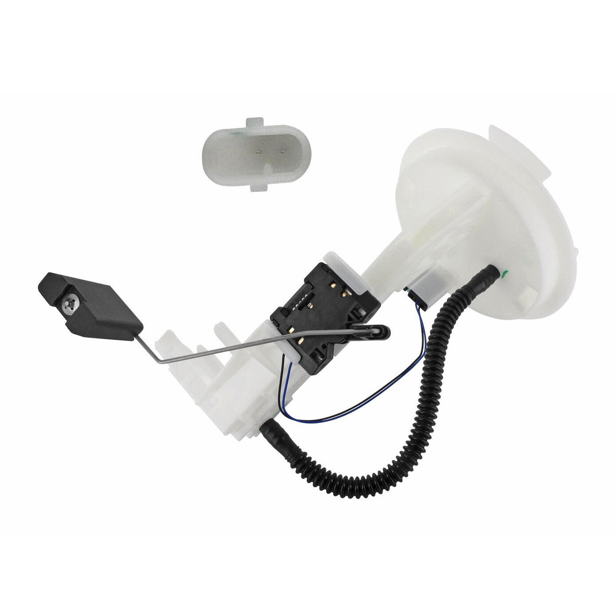 MERCEDES-BENZ Fuel Feed Unit  - VEMO V30-09-0033