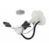 MERCEDES-BENZ Fuel Feed Unit  - VEMO V30-09-0033