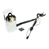 MERCEDES-BENZ Fuel Feed Unit  - VEMO V30-09-0034