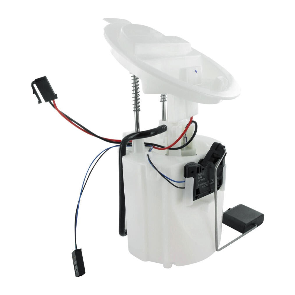 MERCEDES-BENZ Fuel Feed Unit  - VEMO V30-09-0035