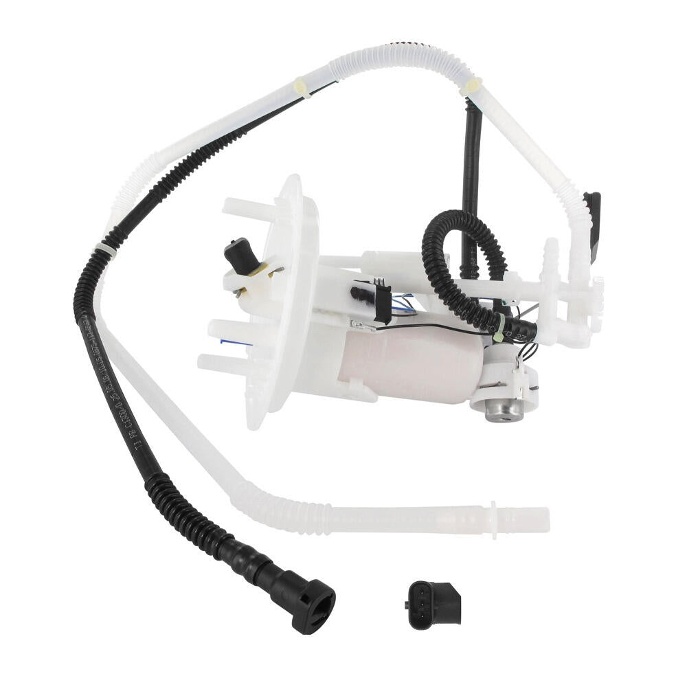 MERCEDES-BENZ Fuel Feed Unit  - VEMO V30-09-0036