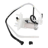 MERCEDES-BENZ Fuel Feed Unit  - VEMO V30-09-0036