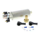 MERCEDES-BENZ Fuel Pump  - VEMO V30-09-0037