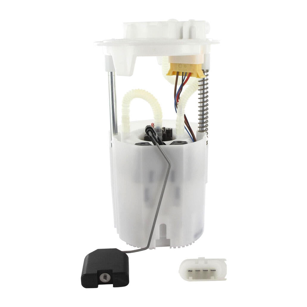 SMART Fuel Feed Unit  - VEMO V30-09-0041