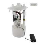 SMART Fuel Feed Unit  - VEMO V30-09-0043