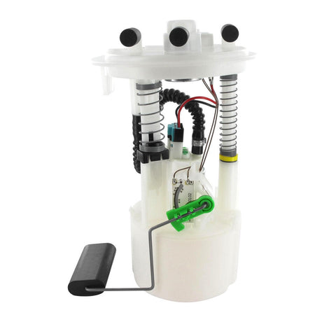 SMART Fuel Feed Unit  - VEMO V30-09-0045