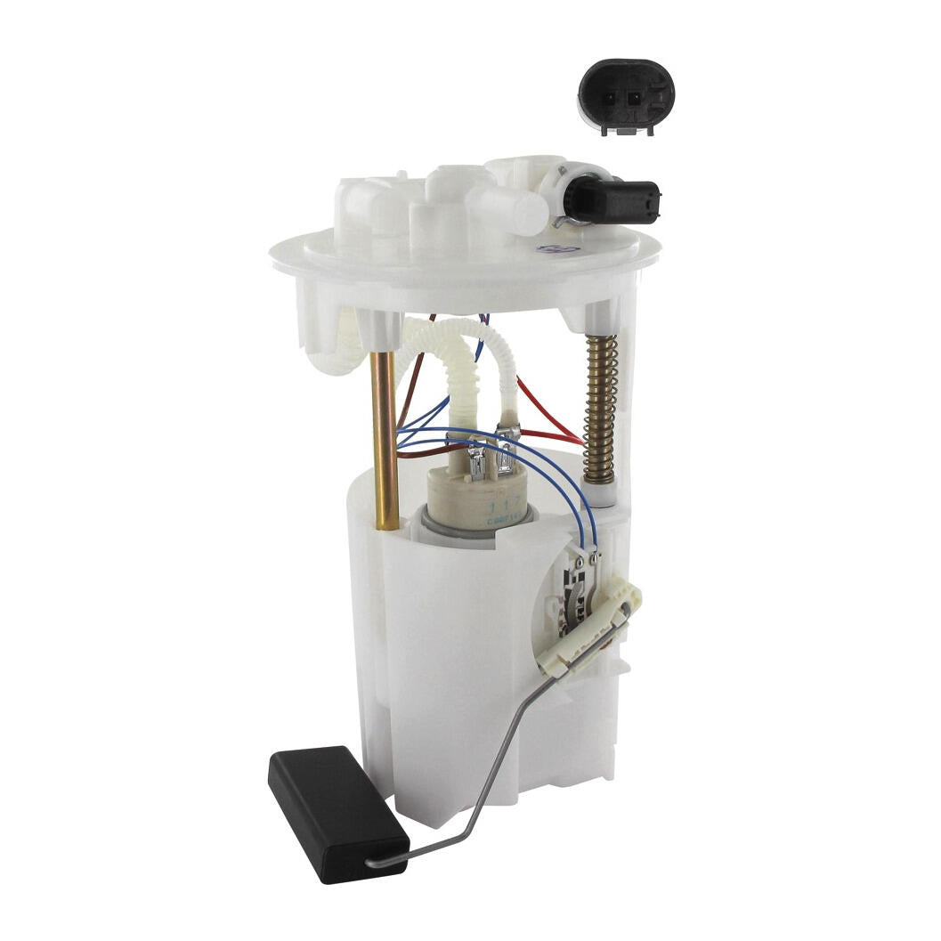 SMART Fuel Feed Unit  - VEMO V30-09-0047