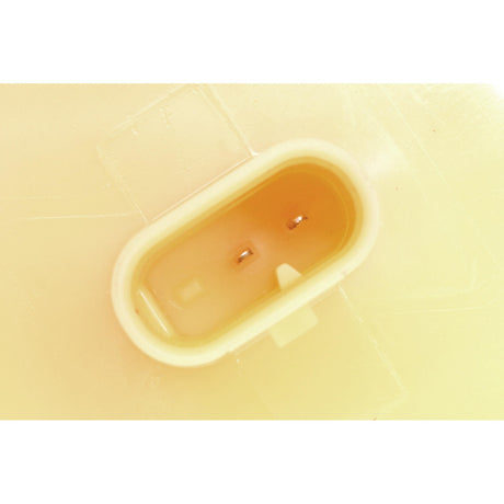 MERCEDES-BENZ Sender Unit, fuel tank  - VEMO V30-09-0049