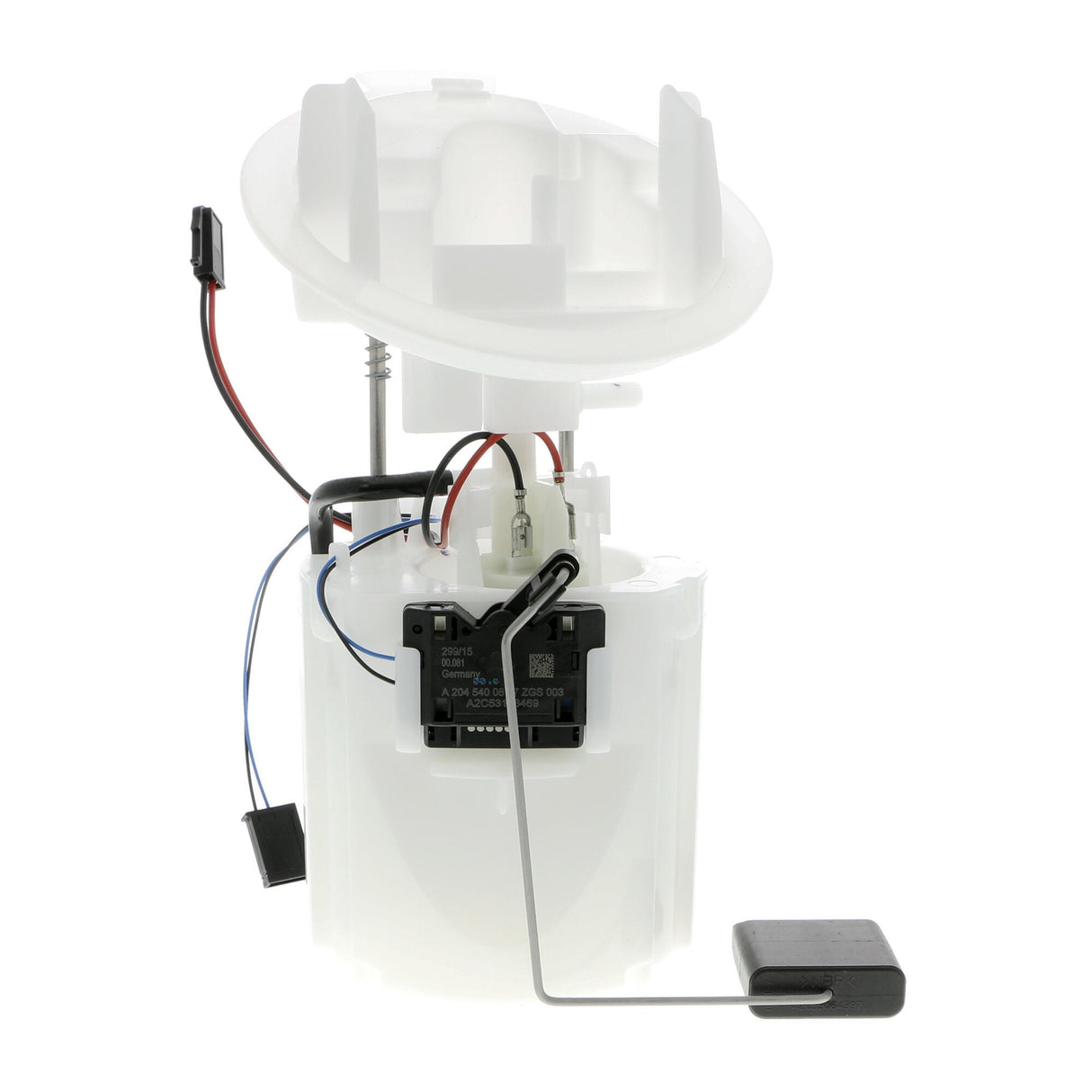 MERCEDES-BENZ Fuel Feed Unit  - VEMO V30-09-0050