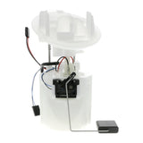 MERCEDES-BENZ Fuel Feed Unit  - VEMO V30-09-0050