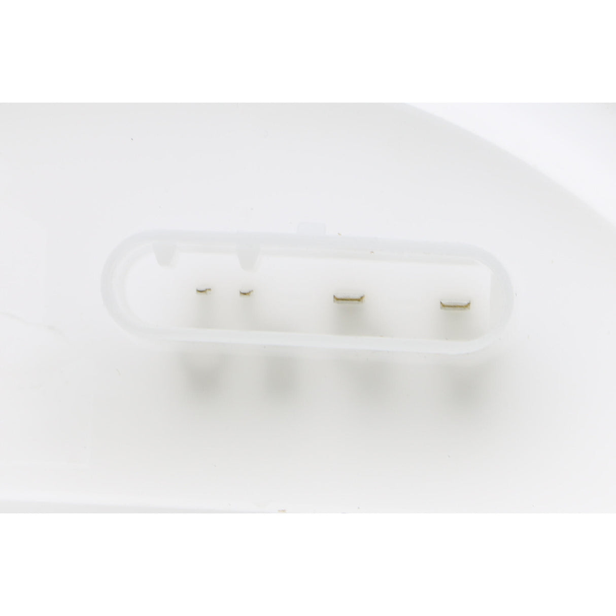 MERCEDES-BENZ Fuel Feed Unit  - VEMO V30-09-0050