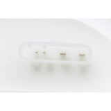 MERCEDES-BENZ Fuel Feed Unit  - VEMO V30-09-0050